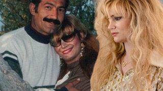 Bergen’i öldüren Halis Serbest yapım şirketine tazminat davası açtı! Bakın kaç para istiyor