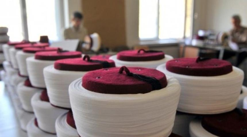 Çocuk gelin ihbar etti, imam hapis cezası aldı