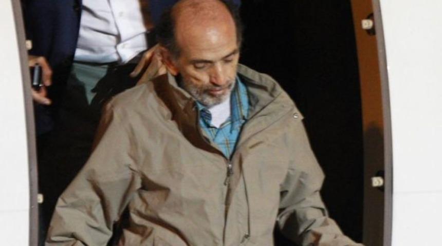 Suriyeli muhaliflere gazeteciler için açık mektup