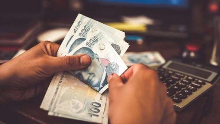 Ramazan ikramiyeleri ne zaman yatacak? Emekli bayram ikramiyesi miktarı ve tarihleri belli oldu mu? G5