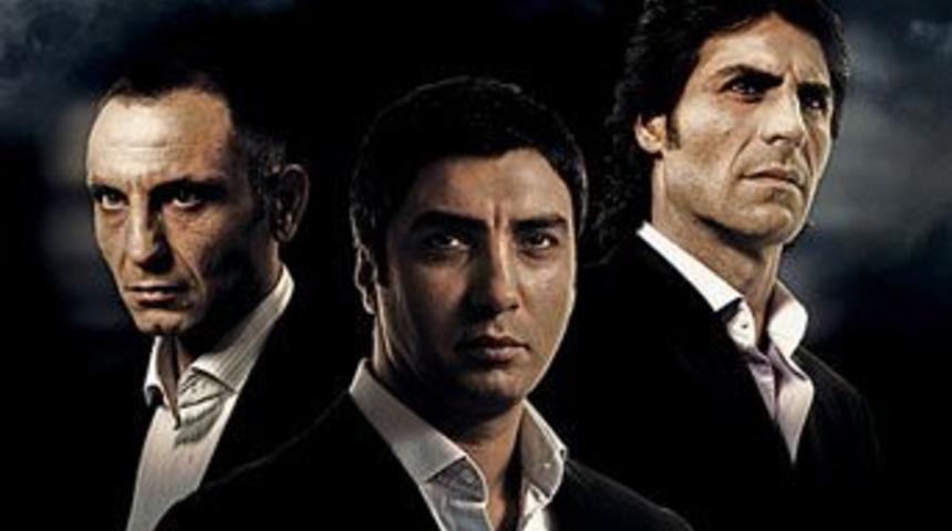 Ergenekon'un bilirkişisi Vadi'nin senaristi