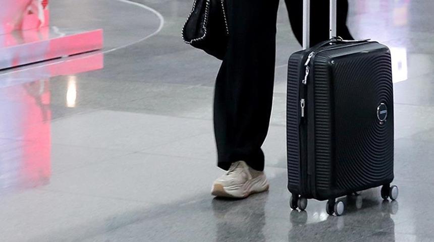 SON DAKİKA | Fransa'dan Türkiye kararı! "Yeşil ülkeler" listesine aldı