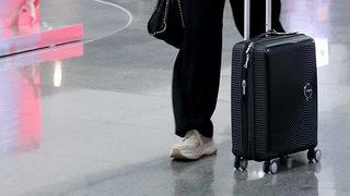 SON DAKİKA | Fransa'dan Türkiye kararı! Yeşil ülkeler listesine aldı