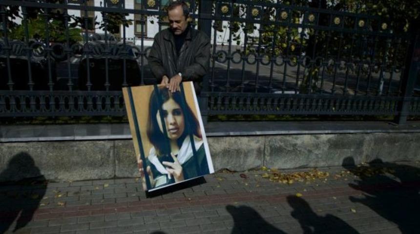 Pussy Riot kararı gözden geçirilecek