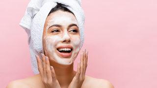 Cildinize uygun yıkama jeli nasıl seçilir? 