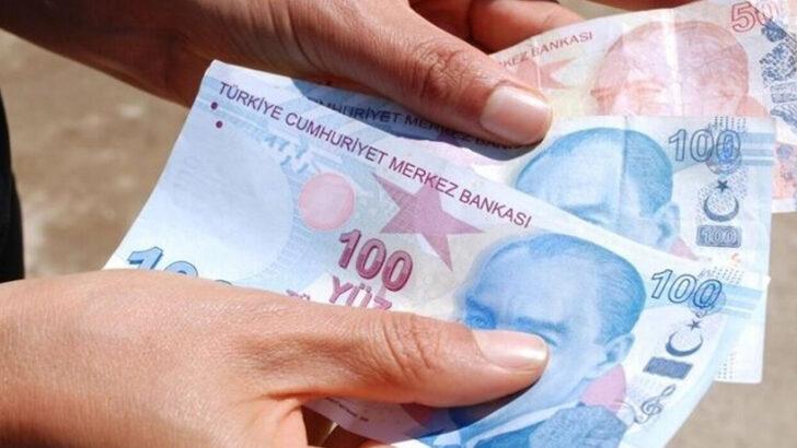 ASGARİ ÜCRET NE KADAR OLACAK 2022? Temmuz ayında asgari ücrete ek zam yapılacak mı?