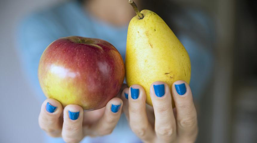 Metabolizmayı hızlandıran gıdalar hangileri?