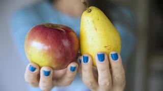 Metabolizmayı hızlandıran gıdalar hangileri?