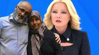 SON DAKİKA: Türkiye'nin konuştuğu Büyükşen çifti cinayetinde yeni gelişme! Gözaltına alındılar