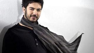 Ondan hoşlansam telefon açardım