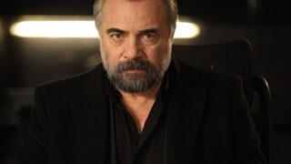 EDHO seyircisini sevindiren gelişme! İşte Oktay Kaynarca'nın yeni dizisi