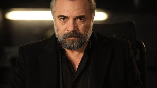 EDHO seyircisini sevindiren gelişme! İşte Oktay Kaynarca'nın yeni dizisi