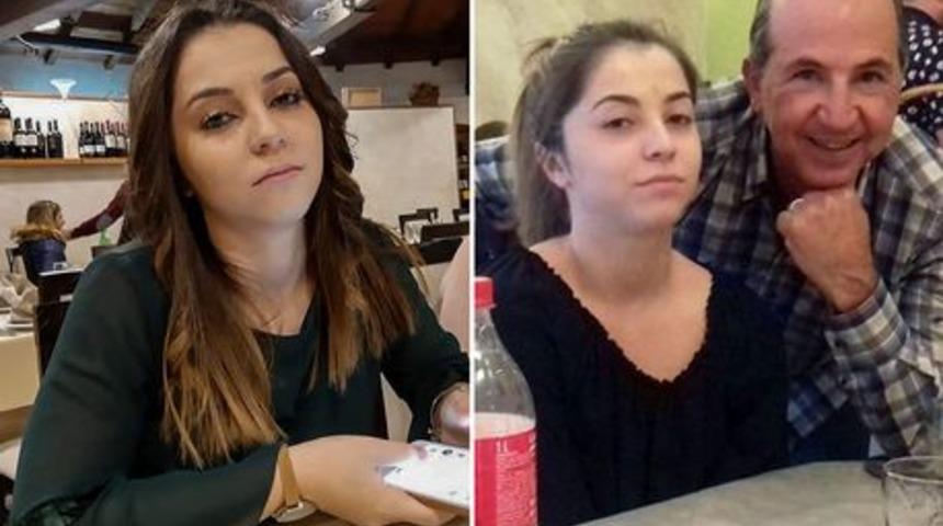 Koyun sürüsünü koruyan çoban köpeklerinin saldırısına uğradı! Cansız bedeni parçalara ayrıldı