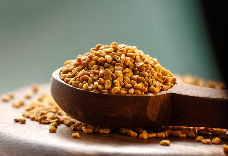 Kepekli saç görünümünden kurtulmak için  G4