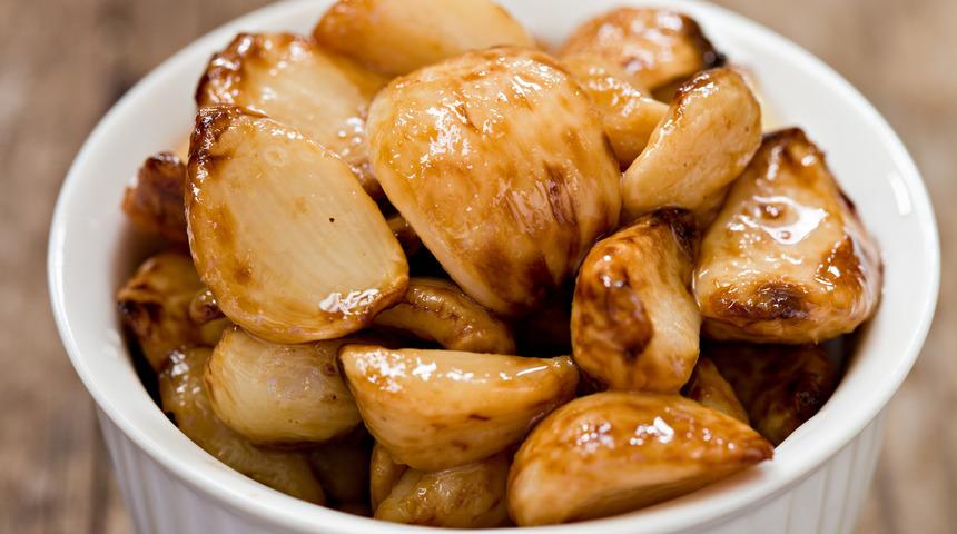 Pişirildiğinde vitamini ölüyor! Mutlaka çiğ yemeniz gereken 10 besin