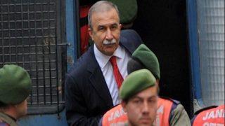 Odatv davasında Hanefi Avcı ve Yalçın Küçük'e tahliye