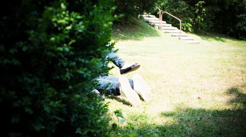 Öğretmen yazdı! Okul gezisinde öğrencilerin gözünün önünde cinsel ilişkiye giren çifti ifşa etti