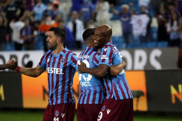 nwakaeme-ve-bakasetas-super-lig-in-en-iyi-huc-14372253_amp