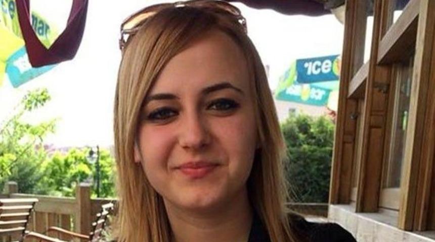 Liseli kızdan 4 gündür haber alınamıyor