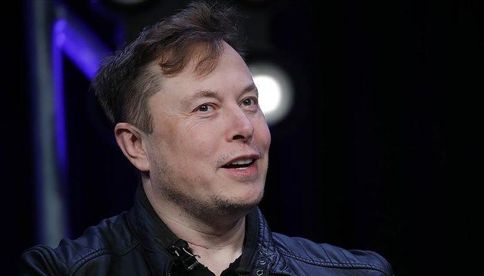 Twitter'dan 'Elon Musk' hamlesi! Atama kararı duyuruldu