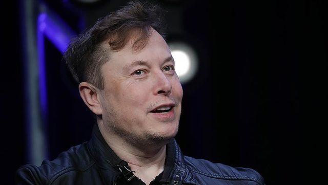 Sürpriz değişiklik! Elon Musk, Mr. Tweet oldu... Ama şimdi de geri dönemiyor