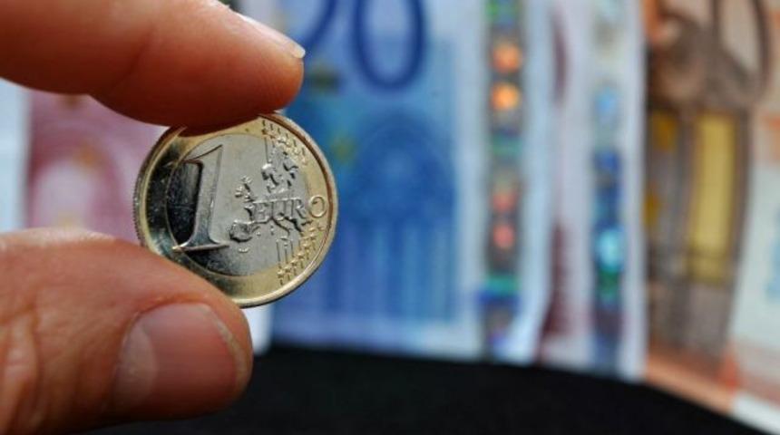 Hollanda: Para yerine takasla alışveriş günleri