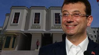 Son dakika: İBB ile İçişleri Bakanlığı arasında karşılıklı açıklamalar devam ediyor: Bakanlık İmamoğlu'nu doğrulamıştır