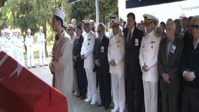 Dumlupınar gazisi hayatını kaybetti