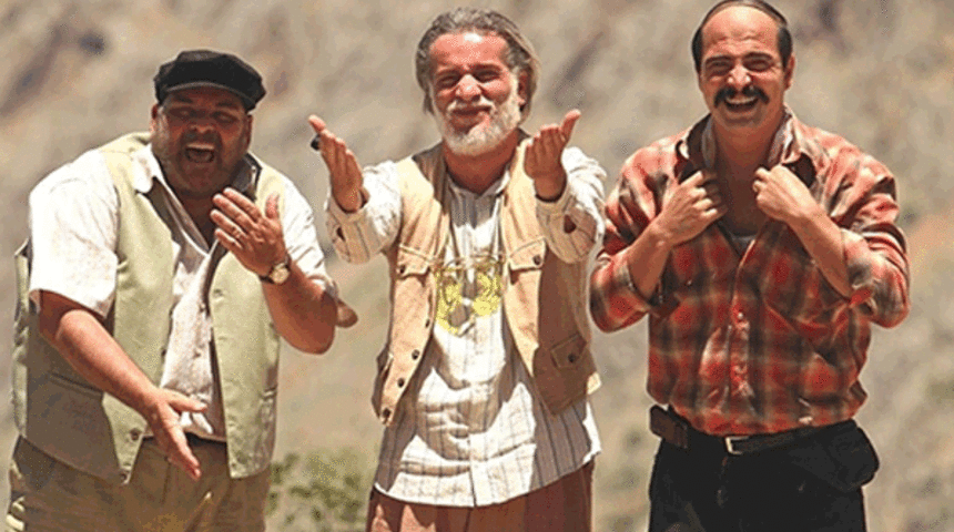 Düğün Dernek konusu nedir? Düğün Dernek oyuncuları kimlerdir? Düğün Dernek filmi hangi yıl, nerede çekildi?