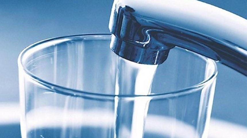 İstanbul'da suya zam geldi mi 2022? İSKİ suya zam mı yapacak? İstanbul'da zamlı su tarifesi ne kadar oldu?