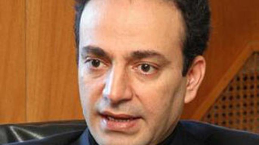 'Herkes beni eleştirme hakkına sahiptir'