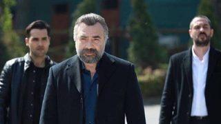 Eşkıya Dünyaya Hükümdar Olmaz geri mi dönüyor? Eşkıya Dünyaya Hükümdar Olmaz yeniden mi yayınlanacak? Eşkıya Dünyaya Hükümdar Olmaz ne zaman başlayacak?