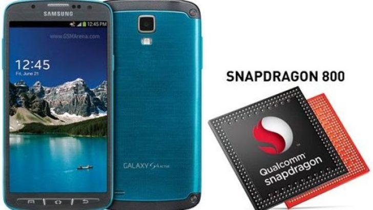 Samsung galaxy s24 snapdragon 8. Samsung Galaxy s4 Active. Samsung s 800 s. Snapdragon 800. Samsung Snapdragon.