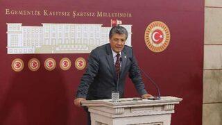 İşte gerekçeli Balbay kararı