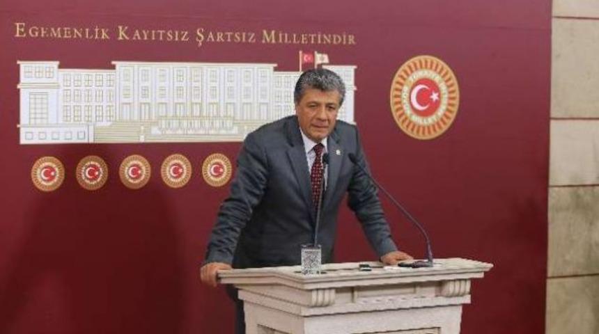İşte gerekçeli "Balbay" kararı