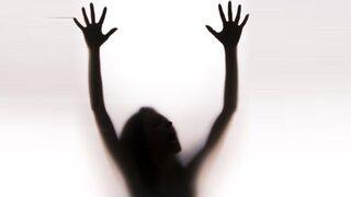 İlaç yan etki yapınca orgazm olmaya başladı