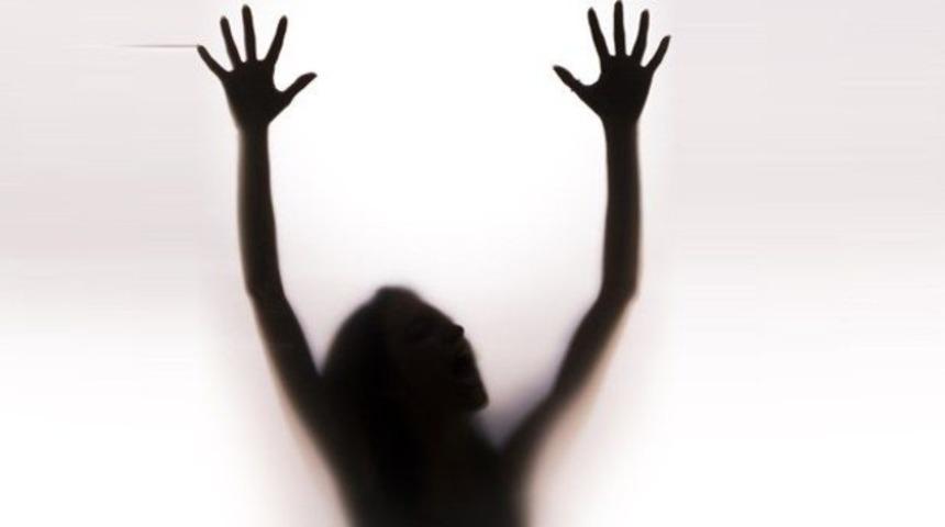 İlaç yan etki yapınca orgazm olmaya başladı