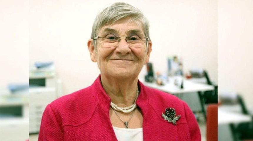  Ramazan reçetesi veren Canan Karatay kimdir? Canan Karatay kaç yaşında, nerelidir? Canan Karatay evli mi?