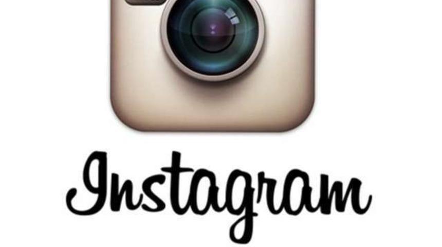 Instagram’la artık mesaj ve fotoğraf alışverişi de yapılabilecek.