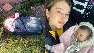 Bakan Koca'dan 'ATT Büşra' ve 'Nisa Bebek' açıklaması! Beyin ölümü gerçekleşti mi?