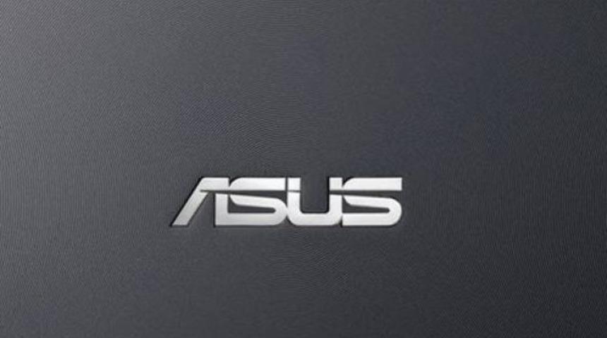 Asus'tan iddialı bir &uuml;r&uuml;n geliyor!