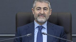 Bakan Nebati'den enflasyon ve KDV indirimi açıklaması