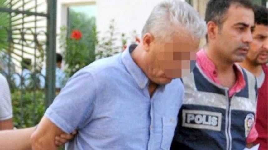 İslami evlilik sitesinde tanıştığı kadınları dolandırdı