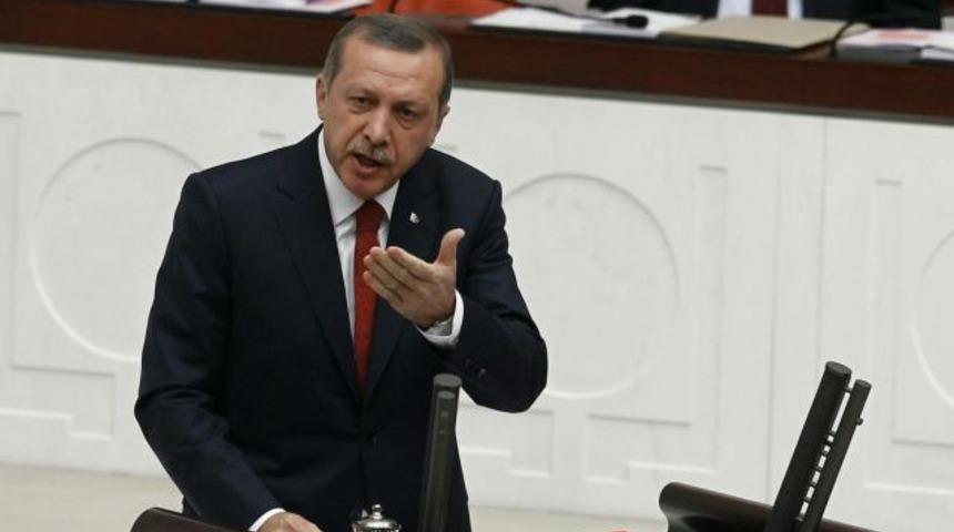 Recep Tayyip Erdoğan bugün sadece o ili açıklamayacak