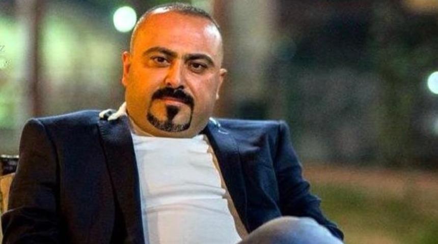 Fırıncı yasak aşk kurbanı olmuş