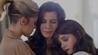 Evlilik Hakkında Her Şey dizisi bitiyor mu? Evlilik Hakkında Her Şey ne zaman bitecek? 