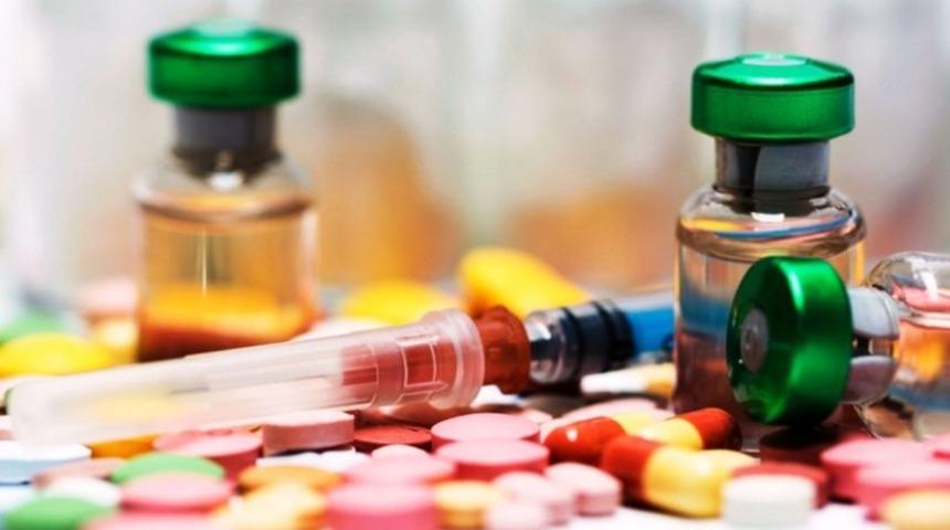 Kortizon ne işe yarar, neden kullanılır? Kortizonun yan etkileri nelerdir? Kortizonlu ilaçlar zararlı mı?