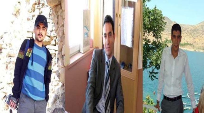 Malatya’da 5’i öğretmen 6 kişinin ölümüyle sonuçlanan kazayla ilgili şok iddia