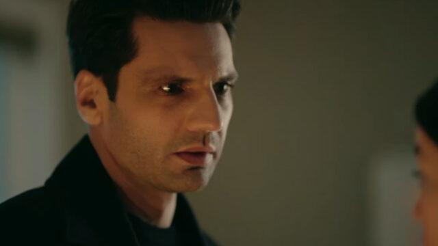 Yargı dizisi 28. yeni bölüm fragmanı yayınlandı! Ilgaz, Ceylin'e gerçekleri söyleyecek mi?