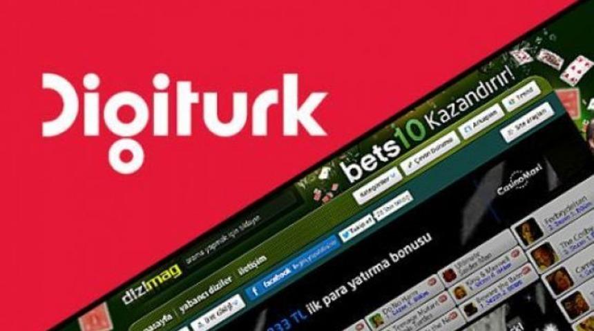 Dizimag'in kapatılmasında rol oynayan isim belli oldu: Digiturk!